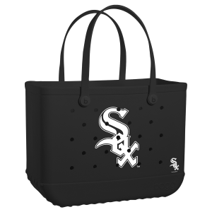 Original Bogg Bag - Chicago White Sox - Design Select Collection