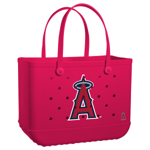 Iconic Original Bogg Bag - Angels - Limited Release Design
