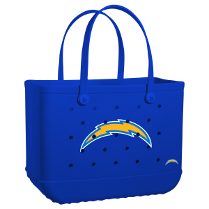 Collector's Original Bogg Bag - Los Angeles Chargers - Pro Series Series