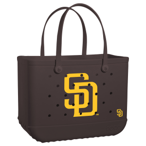 Original Bogg Bag - San Diego Padres - Style Pro Series