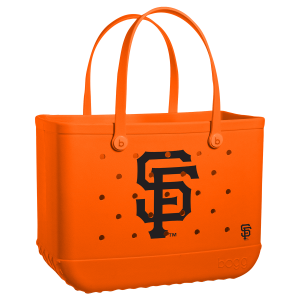 Artisan Original Bogg Bag - San Francisco Giants - Artisan Series