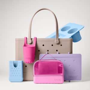 Sophisticated Original & Its Essentials