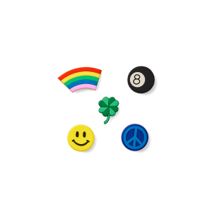 Classic Collector's Bogg Bit - Good Vibes Bitty Bits Pack