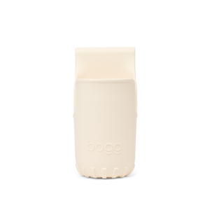 Designer Handcrafted 40oz Bogg Bevy 2.0 - Coconut - Artisan Series