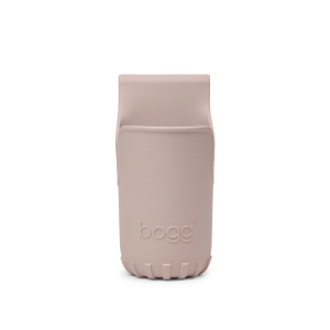 40oz Bogg Bevy 2.0 - Mushroom - Deluxe Edition Artisan Series Heritage Edition