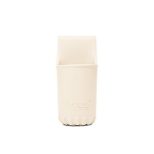 Iconic Heritage 20oz Bogg Bevy 2.0 - Coconut