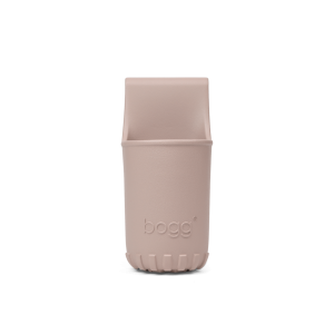 Essential 20oz Bogg Bevy 2.0 - Mushroom - Artisan Series Pro Series