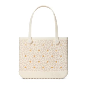 Select Limited Edition Baby Bogg Bag - Doe Ray Me