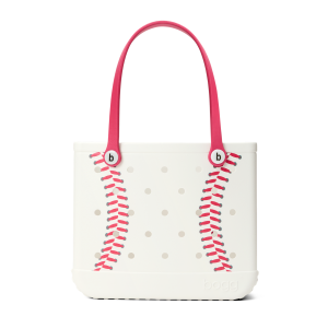 Elite Baby Bogg Bag - Homerun