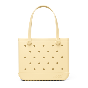 Premium Baby Bogg Bag - Buttercup