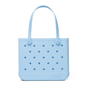 Refined Baby Bogg Bag - Blue Skies and Bogg Bag - Select Collection