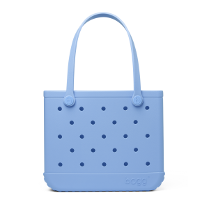 Baby Bogg Bag - Carolina on my Mind - Collection