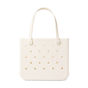 Baby Bogg Bag - Coconut - Limited Release