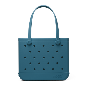 Baby Bogg Bag - Blue Lagoon - Style Deluxe Edition Edition