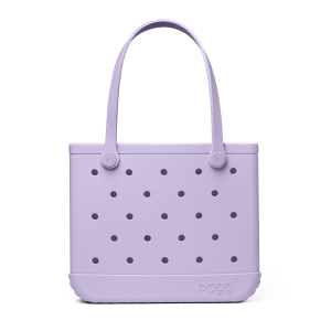 Baby Bogg Bag - I Lilac You a Lot - Pro Series Limited Release
