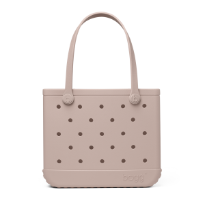 Baby Bogg Bag - Mushroom - Deluxe Edition Pro Series