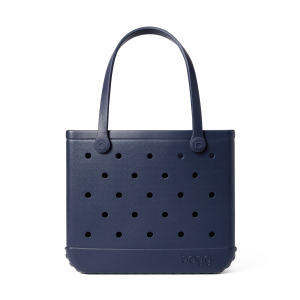 Baby Bogg Bag - You Navy Me Crazy - Special Edition