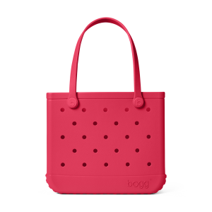 Baby Bogg Bag - You Red My Mind - Design Signature Series