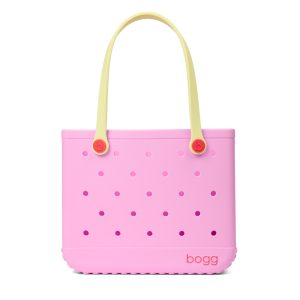 Artisan Baby Bogg Bag - Froze All Day - Signature Series Artisan Series