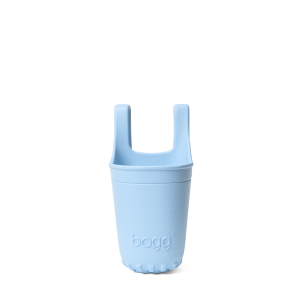 Bogg Bevy - Blue Skies and Bogg Bag - Deluxe Edition Artisan Series