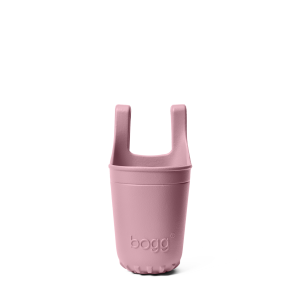 Ultimate Bogg Bevy - Blushing