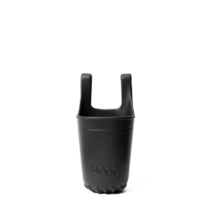 Bogg Bevy - LBD Black - Limited Release