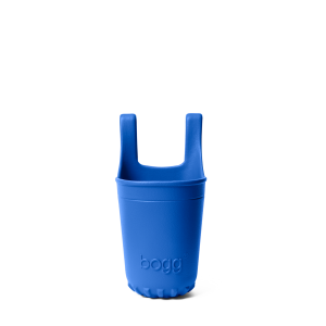 Bogg Bevy - Blue-eyed - Exclusive Edition Select Collection