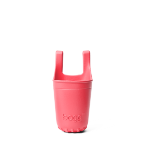 Bogg Bevy - Capri Coral - Exclusive Edition Select Collection