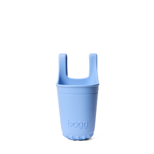 Classic Heritage Limited Edition Bogg Bevy - Carolina on my Mind