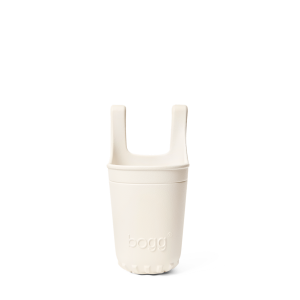 Ultimate Bogg Bevy - Coconut