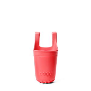 Bogg Bevy - Coral Me Mine - Exclusive Edition