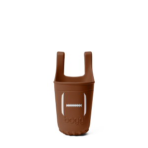 Bogg Bevy - Game Day - Heritage Edition Style Pro Series