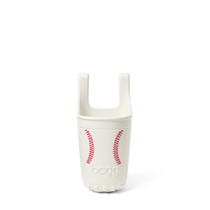 Bogg Bevy - Homerun - Special Edition Select Collection