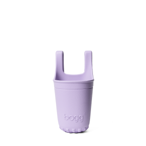 Bogg Bevy - I Lilac You a Lot - Artisan Series