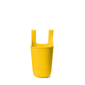 Artisan Bogg Bevy - Limoncello Yellow - Design Deluxe Edition