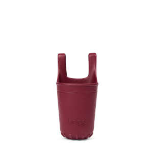 Contemporary Bogg Bevy - Mulled Wine