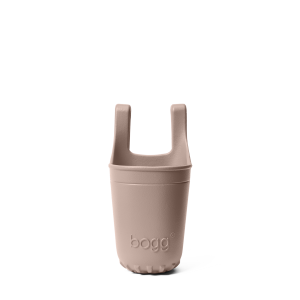 Contemporary Bogg Bevy - Mushroom