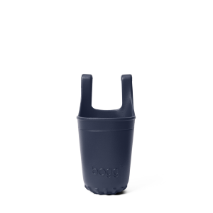 Refined Bogg Bevy - You Navy Me Crazy