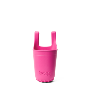 Bogg Bevy - Haute Pink - Special Edition Signature Series Pro Series