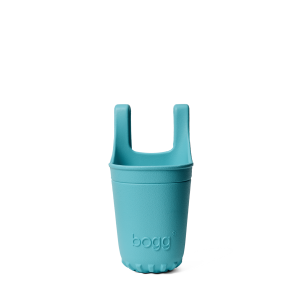 Modern Heritage Bogg Bevy - Turquoise and Caicos