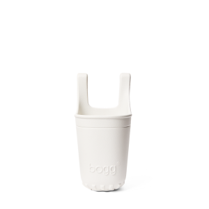 Essential Bogg Bevy - For Shore White - Premium Collection