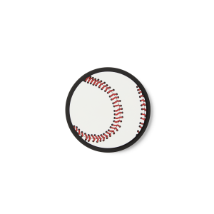 Bogg Bit - Baseball - Pro Series Artisan Series
