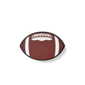 Bogg Bit - Football - Signature Series Style Premium Collection