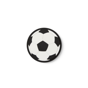 Ultimate Bogg Bit - Soccer - Design Signature Series