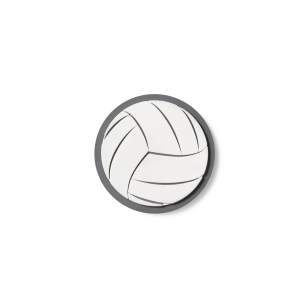 Bogg Bit - Volleyball - Deluxe Edition Collection
