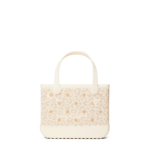Artisan Timeless Iconic Bitty Bogg Bag - Doe Ray Me