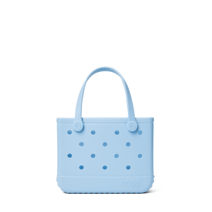 Bitty Bogg Bag - Blue Skies and Bogg Bag - Deluxe Edition