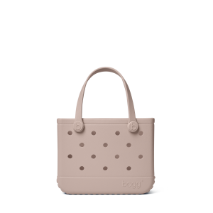 Bitty Bogg Bag - Mushroom - Series