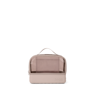 Iconic Sophisticated Boggs N' Ends - Mushroom - Heritage Edition