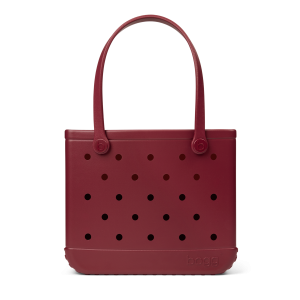 Essential Elite Baby Bogg Bag - Mulled Wine